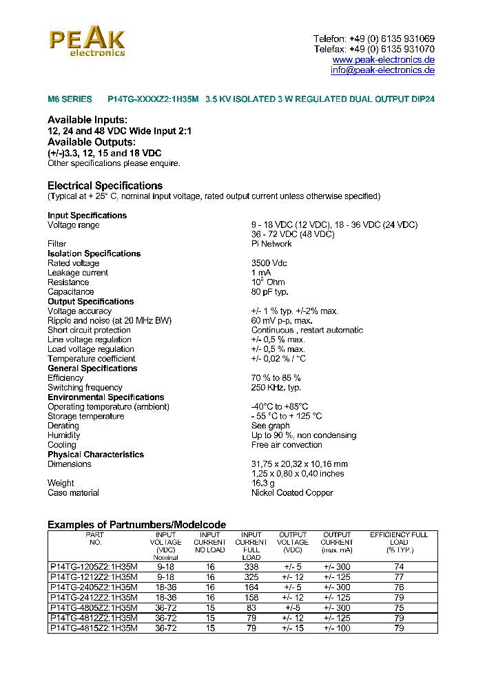 P14TG-4815Z21H35M_1292764.PDF Datasheet