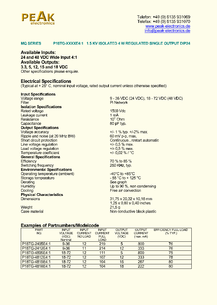 P18TG-4818E41_1292798.PDF Datasheet