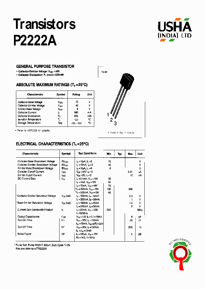 P2222A_1292823.PDF Datasheet