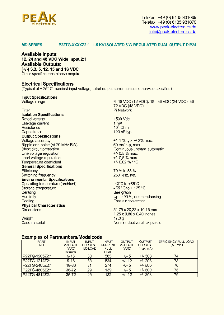 P22TG-4812Z21_1292828.PDF Datasheet