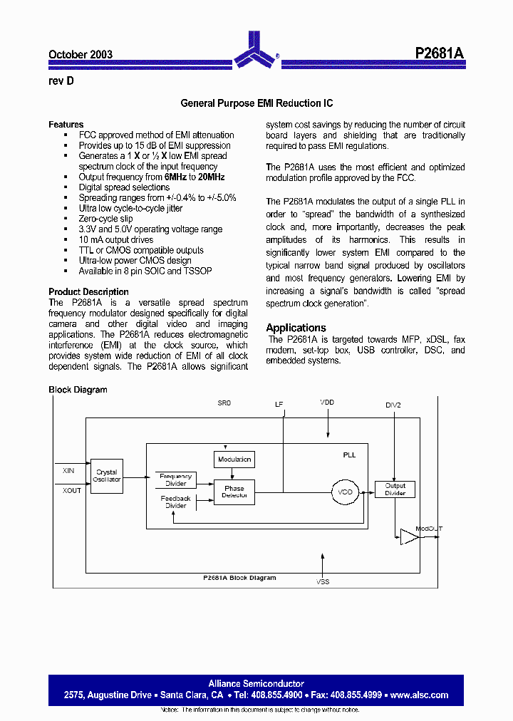P2681A-08TT_1292849.PDF Datasheet