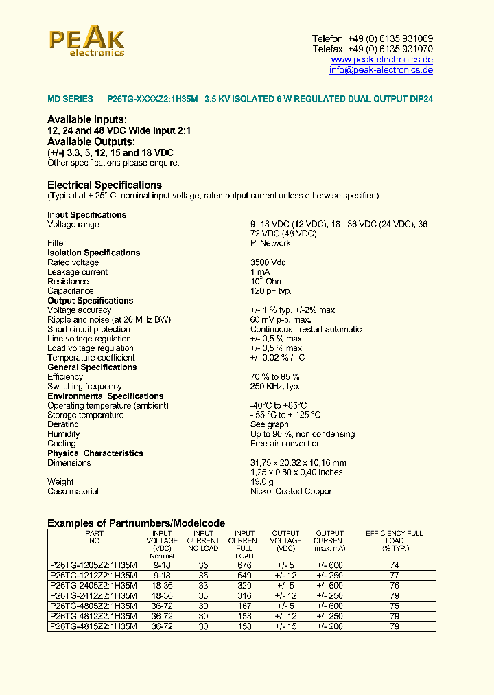 P26TG-4815Z21H35M_1292865.PDF Datasheet