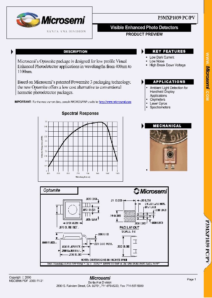 P3MXP1039PV-V_1292923.PDF Datasheet
