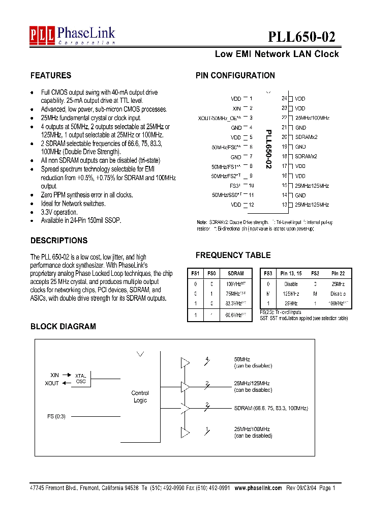 P650-02XC_1293092.PDF Datasheet