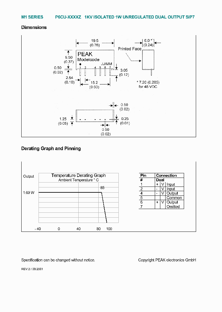 P6CU-0505Z_1184604.PDF Datasheet