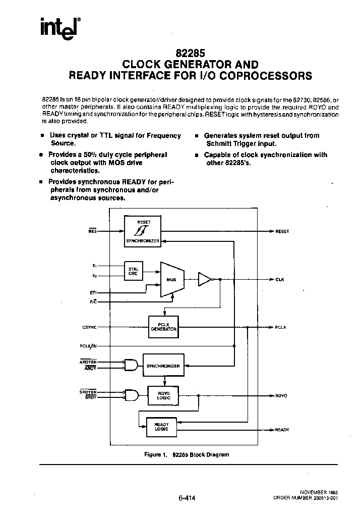 P82285_1293194.PDF Datasheet