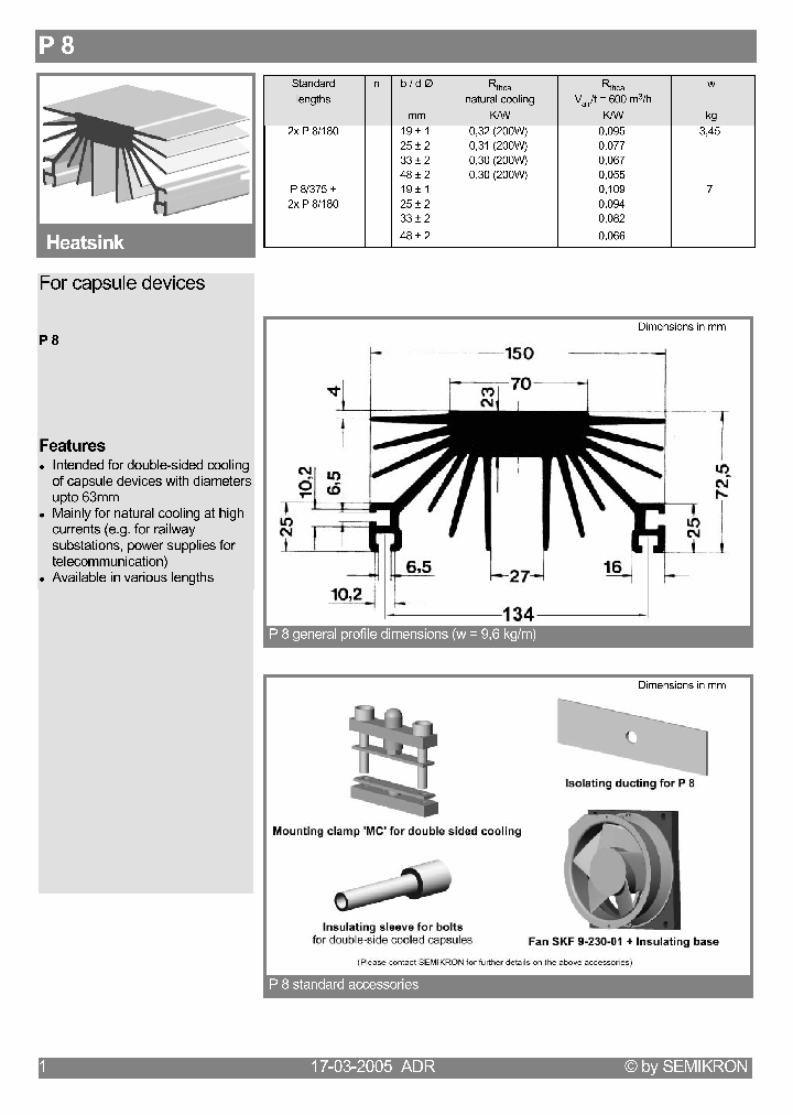 P8375_1293185.PDF Datasheet