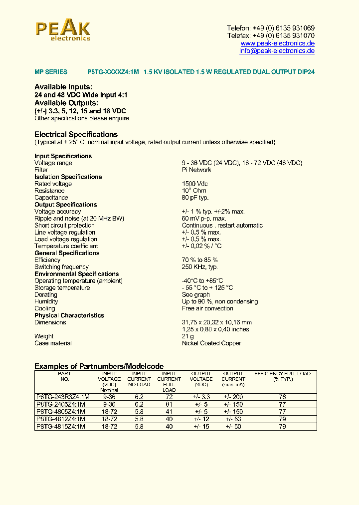 P8TG-4815Z41M_1293317.PDF Datasheet
