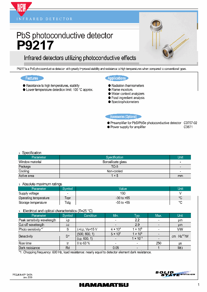 P9217_1293333.PDF Datasheet
