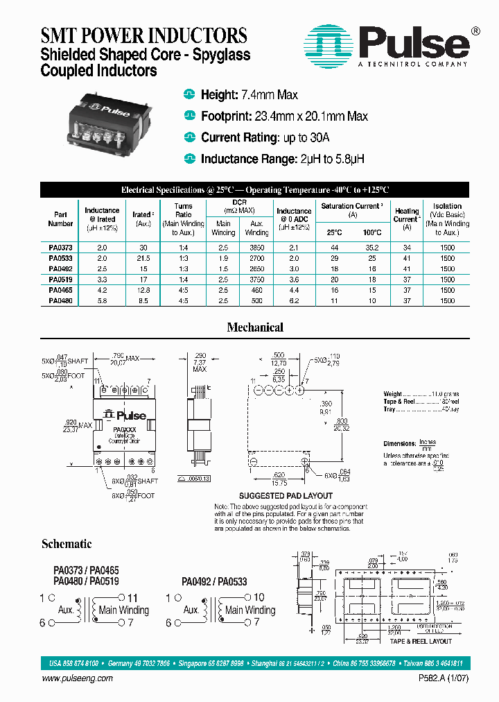 PA0465_1080892.PDF Datasheet