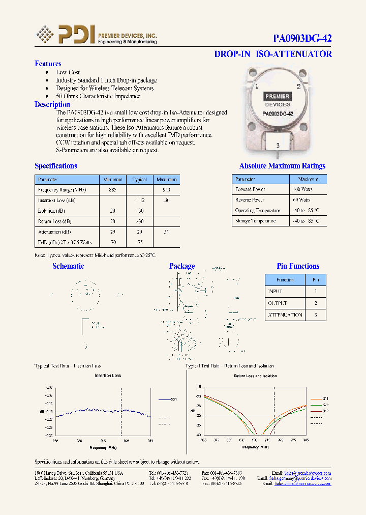 PA0903DG-42_1110796.PDF Datasheet