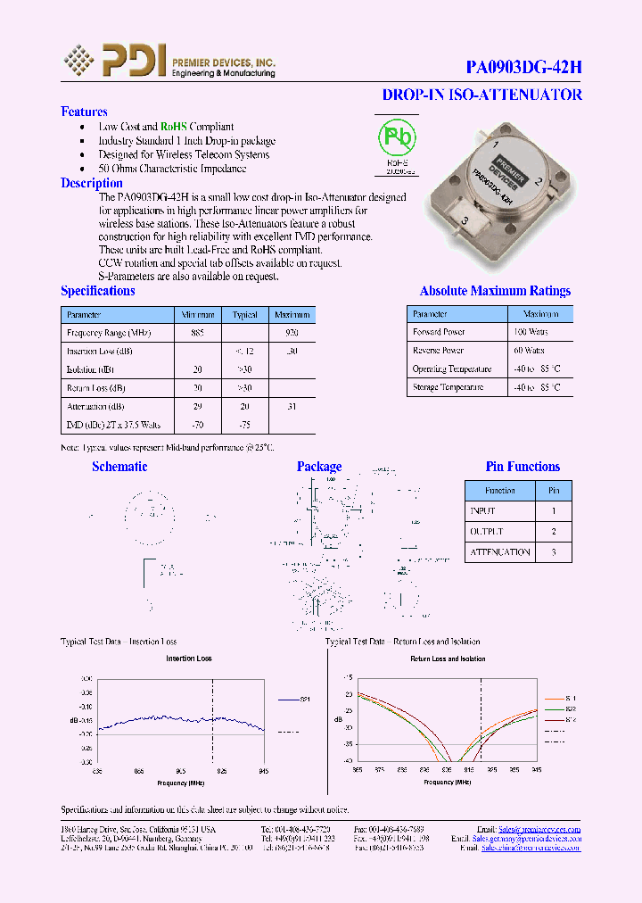 PA0903DG-42H_1110797.PDF Datasheet