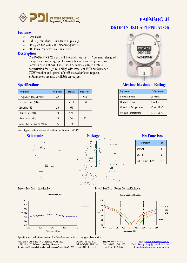 PA0943DG-42_1110822.PDF Datasheet