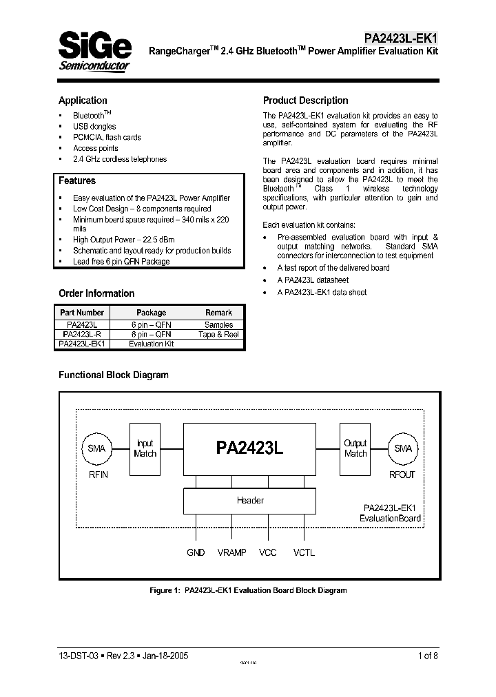 PA2423L-EK1_1116893.PDF Datasheet
