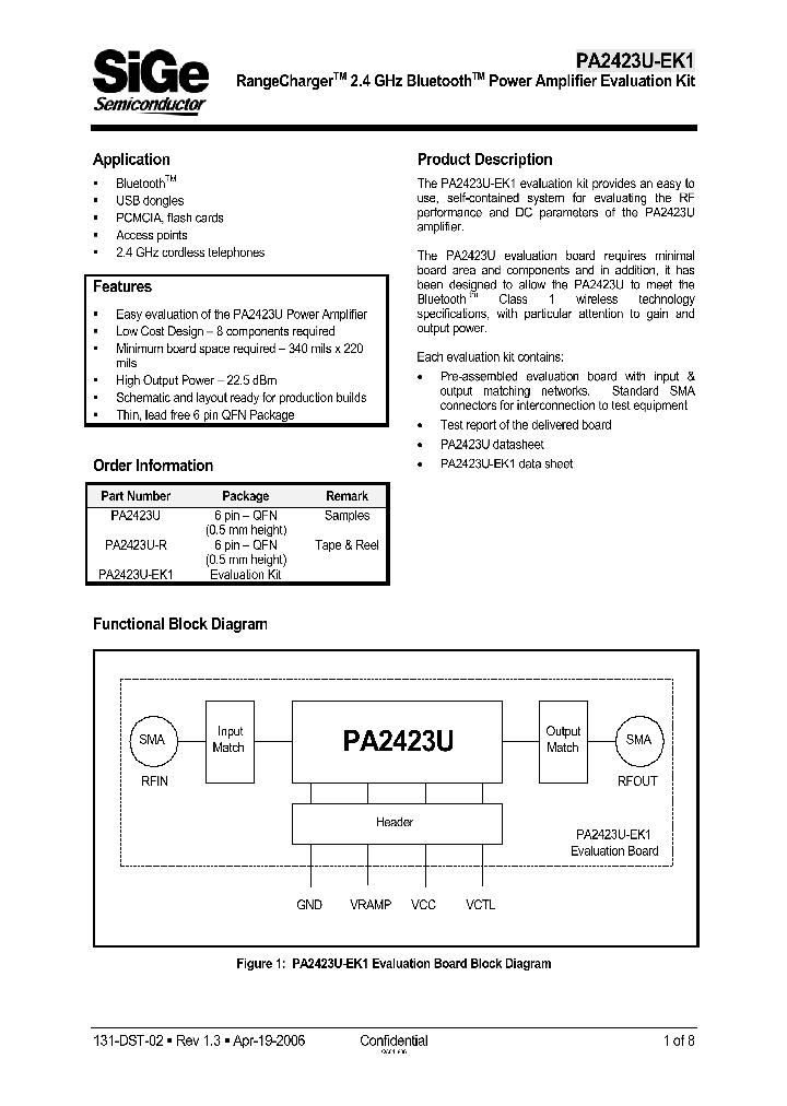 PA2423U-EK1_729633.PDF Datasheet