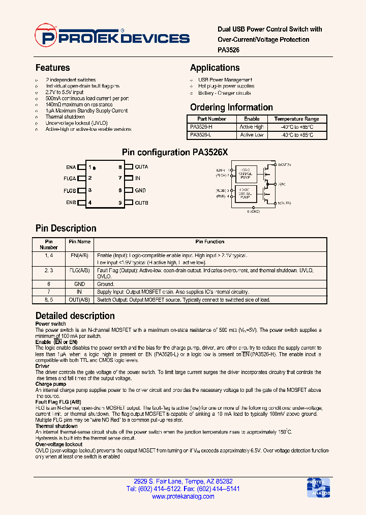 PA3526-L_1293410.PDF Datasheet