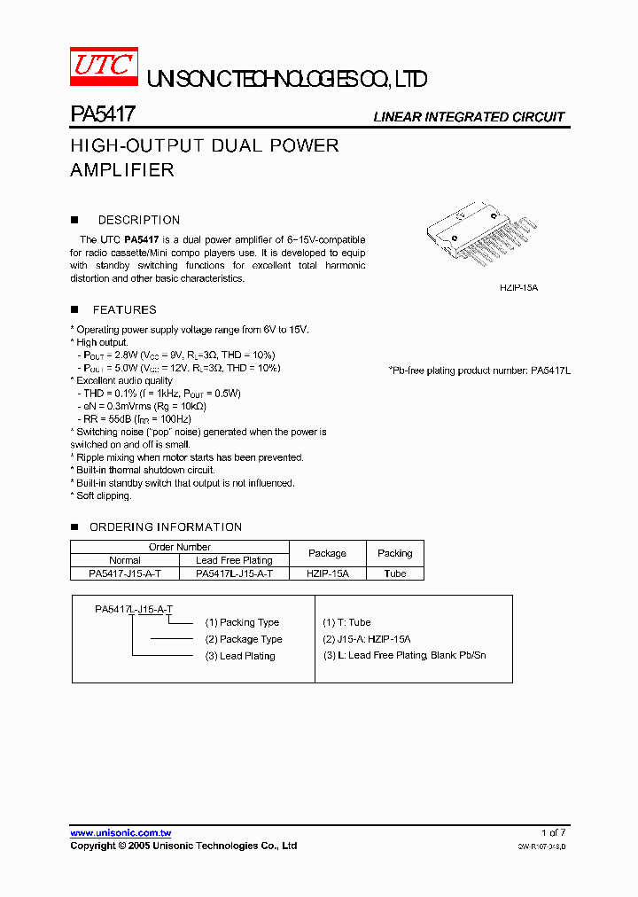 PA5417L-J15-A-T_1293423.PDF Datasheet