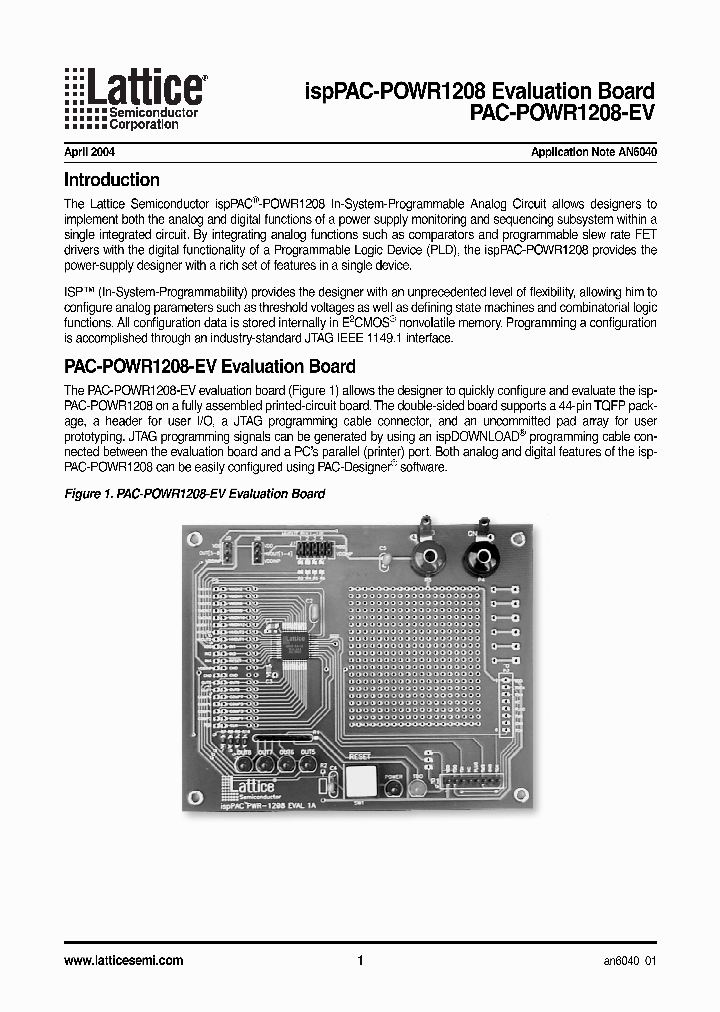 PAC-POWR1208_1293498.PDF Datasheet