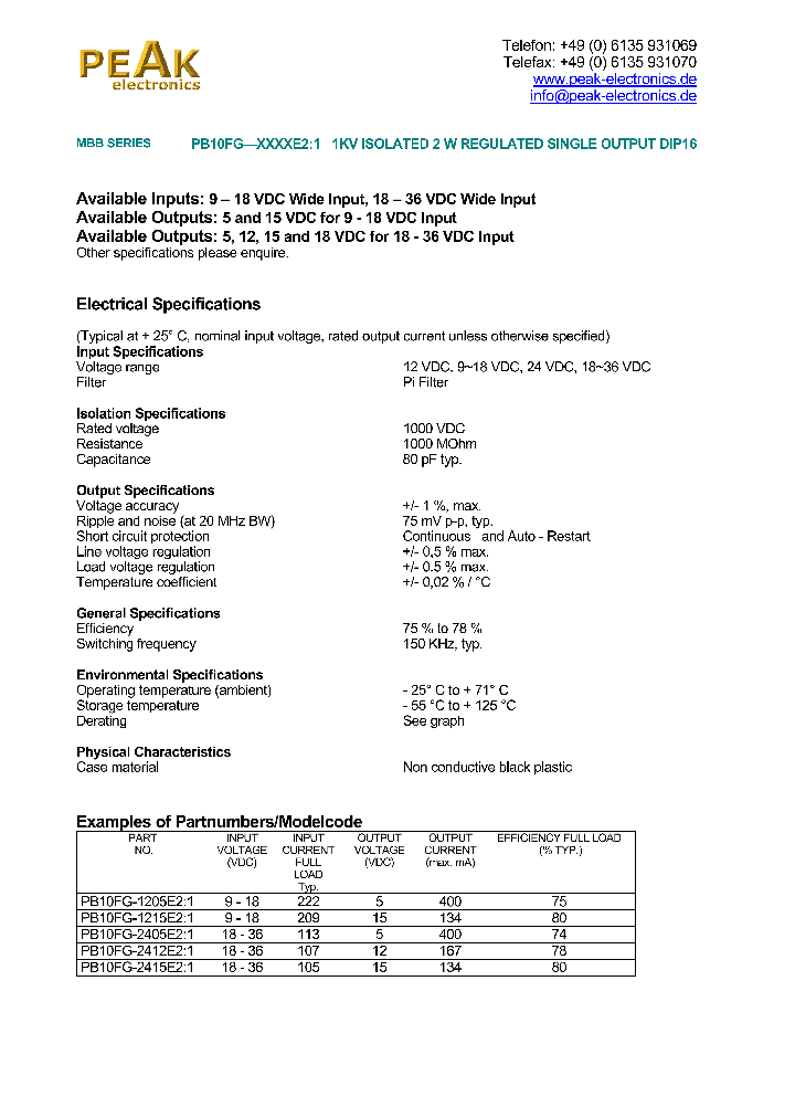 PB10FG-2415E21_1293595.PDF Datasheet