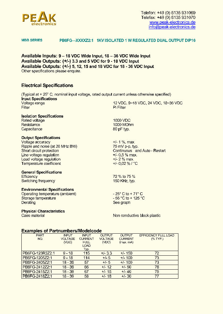PB6FG-2418Z21_1293616.PDF Datasheet