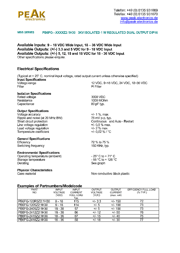 PB6FG-2418Z21H30_1293617.PDF Datasheet