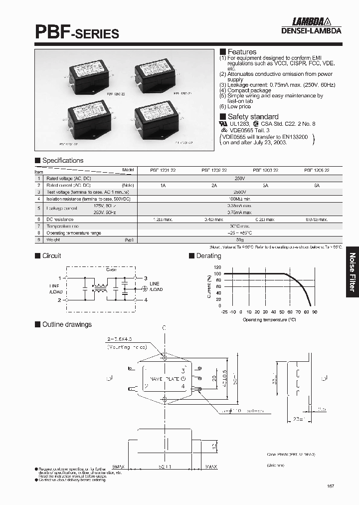PBF-1206-22_1293680.PDF Datasheet