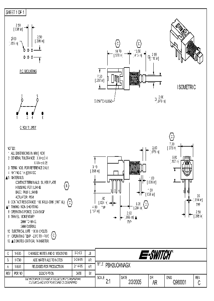 PBH2UOANAGX_1293686.PDF Datasheet