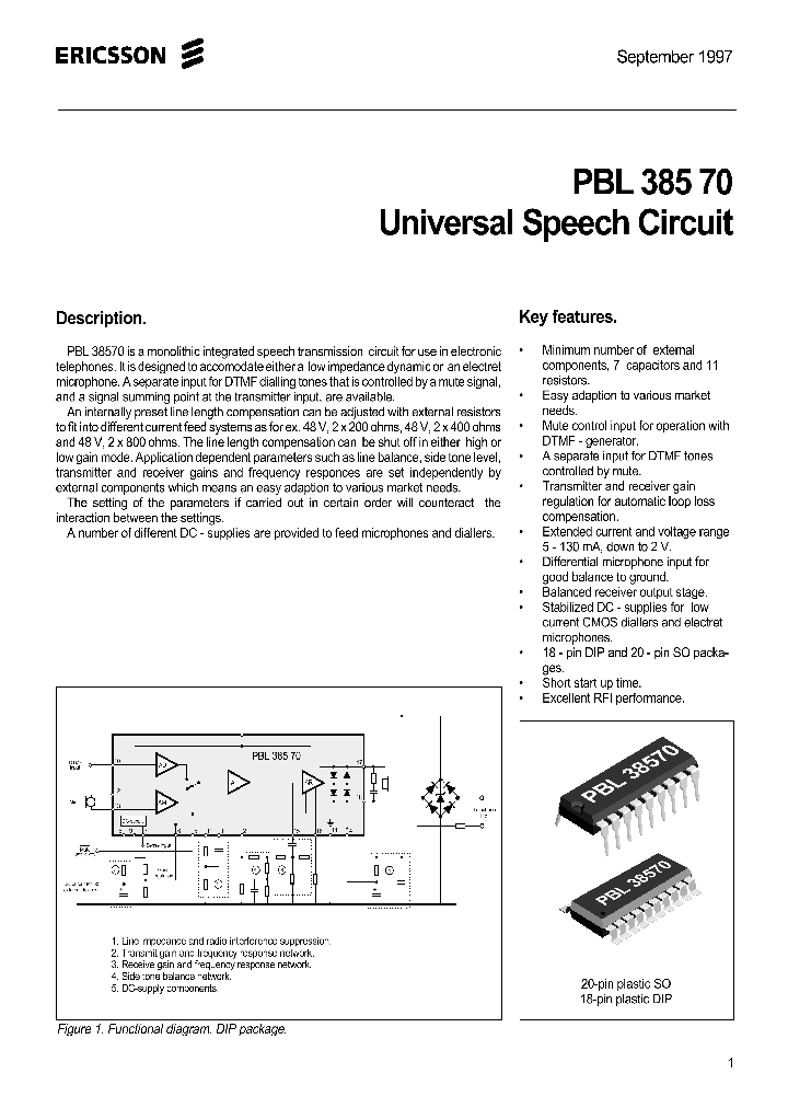 PBL385701N_740333.PDF Datasheet