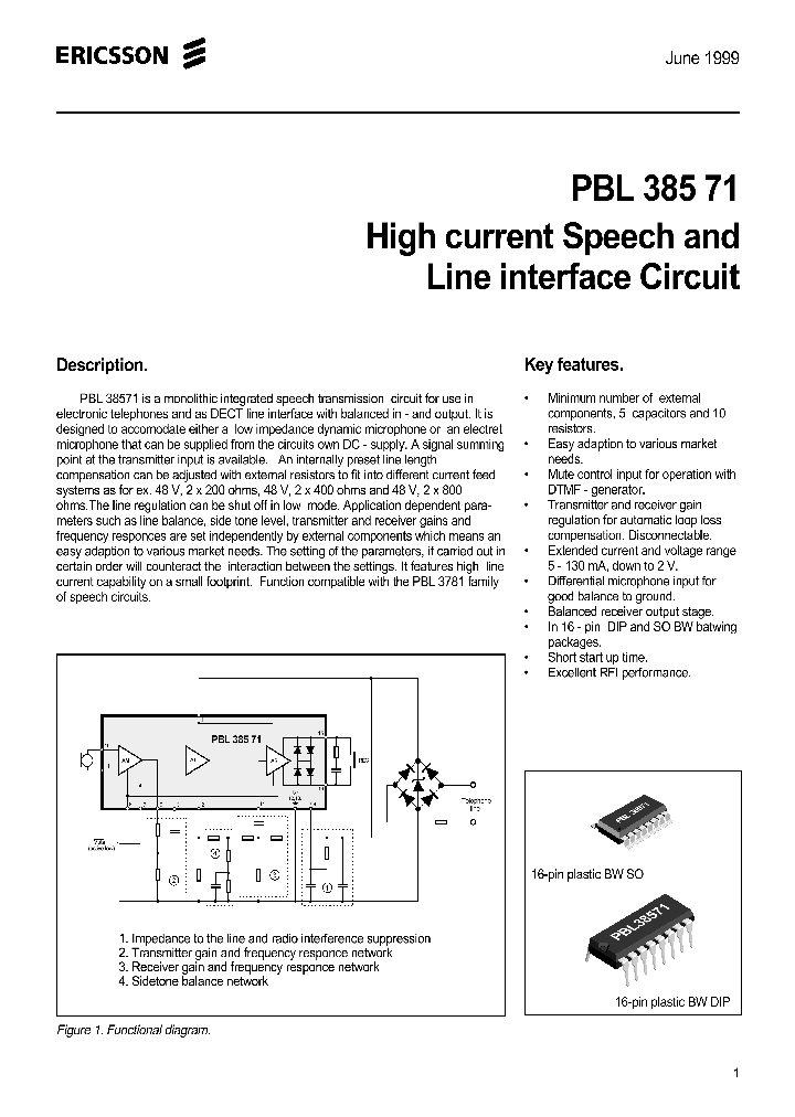 PBL38571_1034369.PDF Datasheet