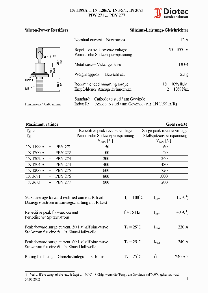 PBY277_1293802.PDF Datasheet