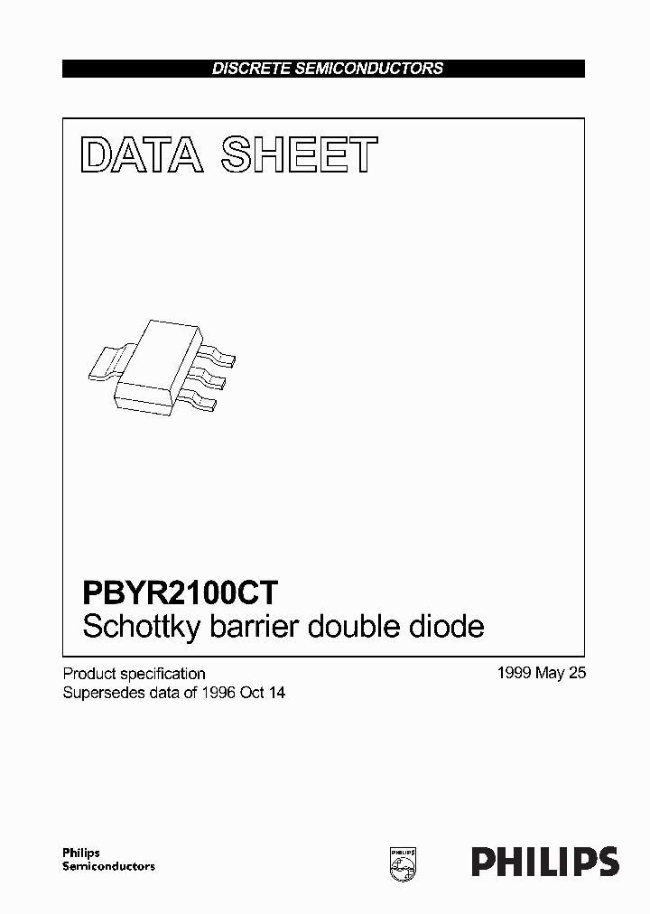 PBYR2100CT_1293829.PDF Datasheet