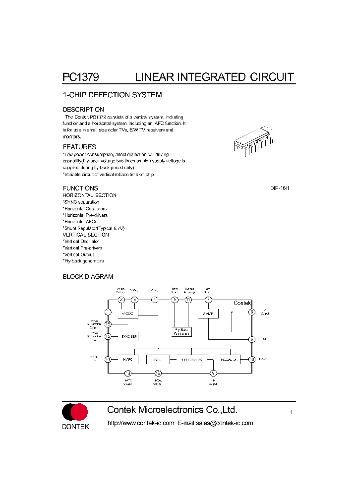 PC1379_1293872.PDF Datasheet
