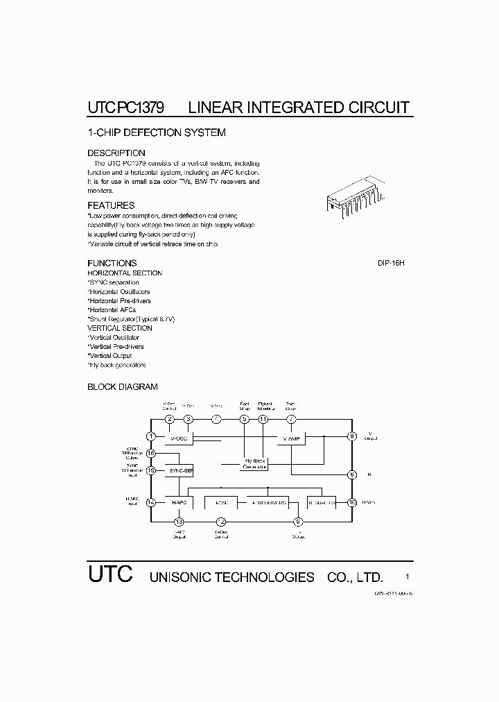 PC1379_1293873.PDF Datasheet