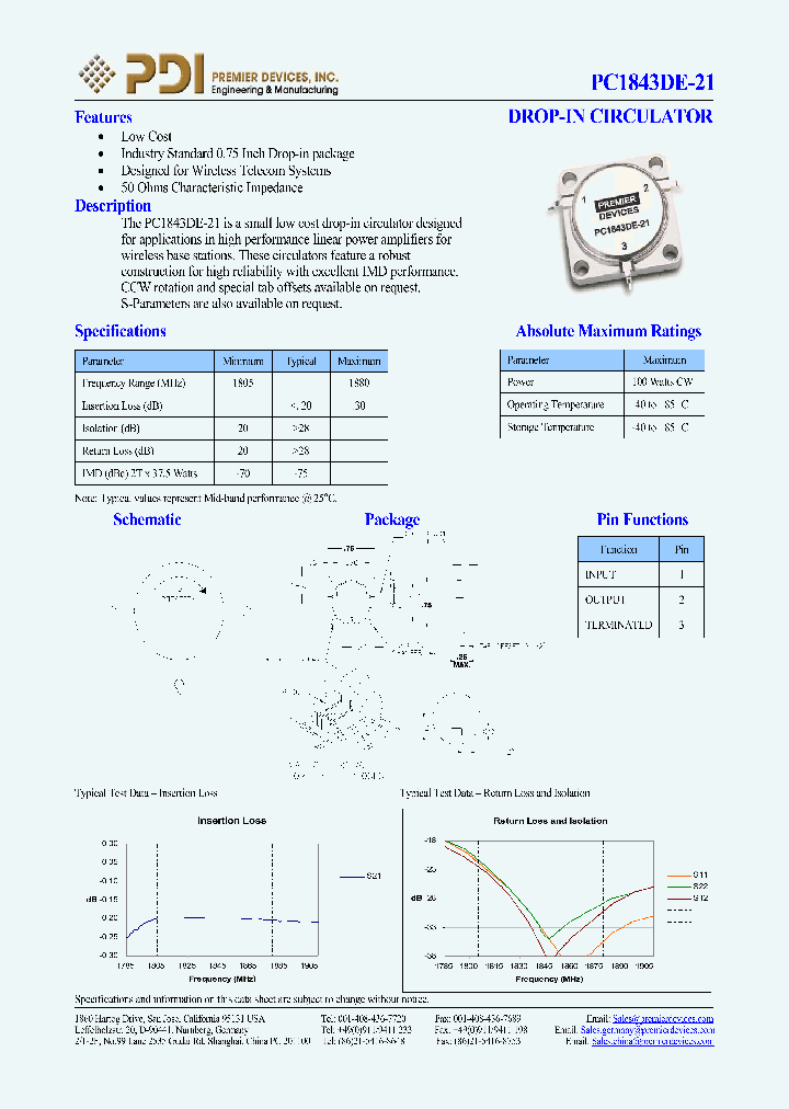 PC1843DE-21_1110816.PDF Datasheet