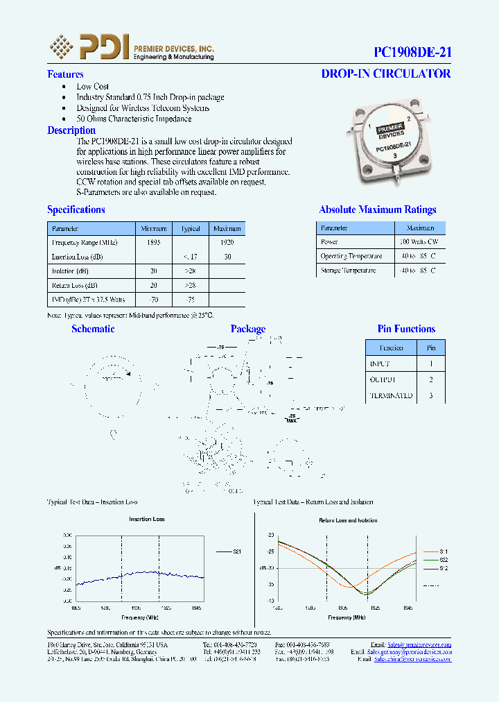 PC1908DE-21_1110811.PDF Datasheet