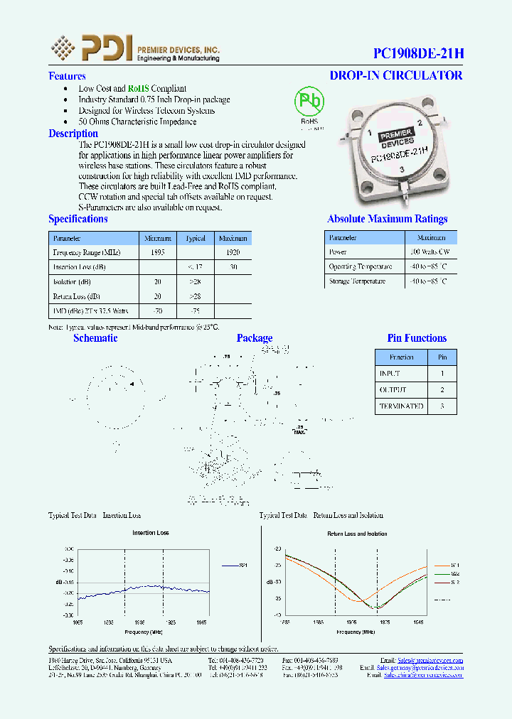 PC1908DE-21H_1110813.PDF Datasheet