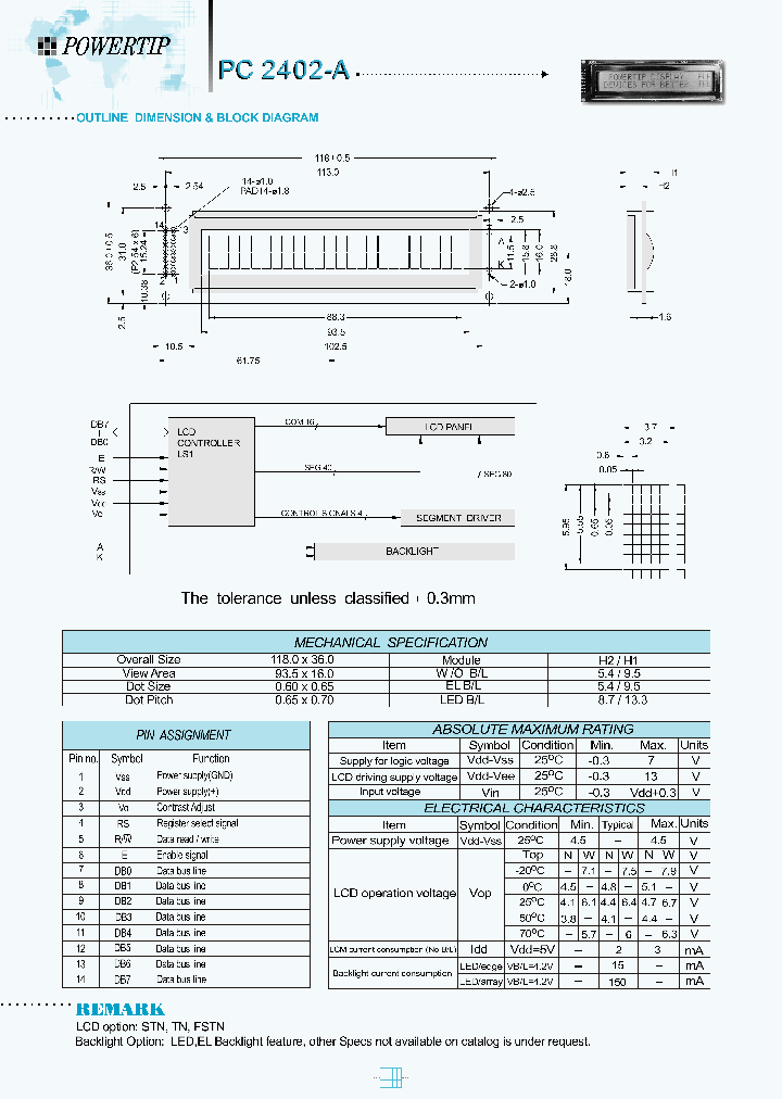 PC2402-A_1293922.PDF Datasheet
