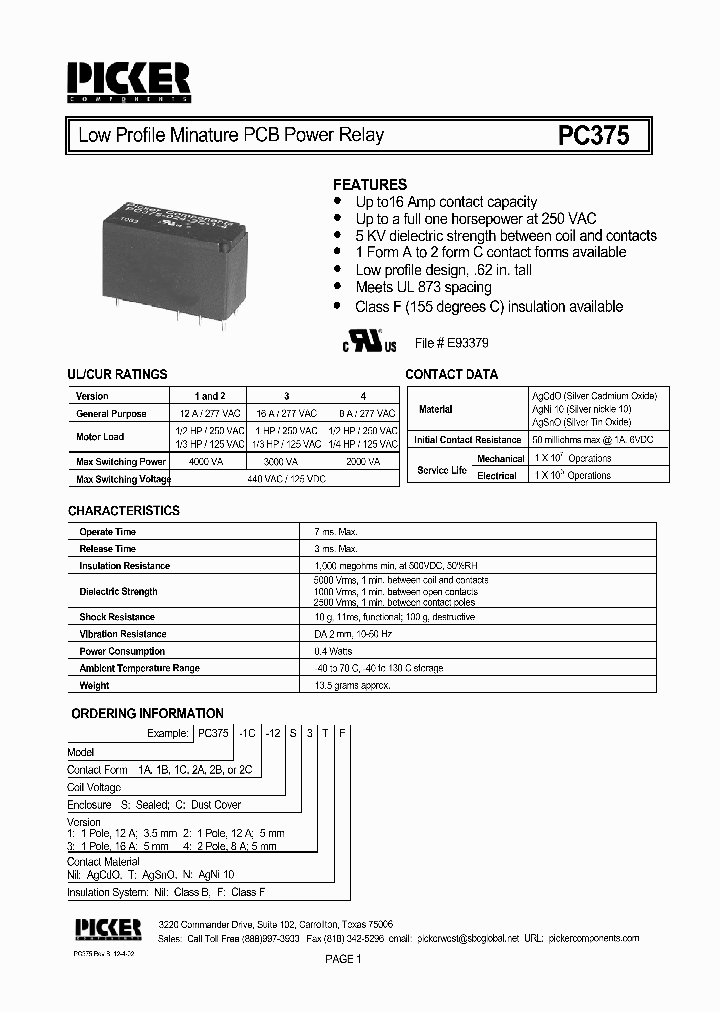 PC3751A-12S1_620645.PDF Datasheet