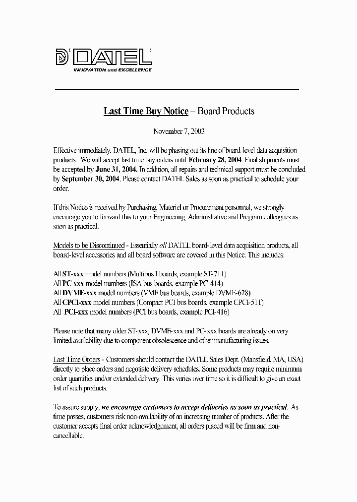 PC-414WINS_1293986.PDF Datasheet