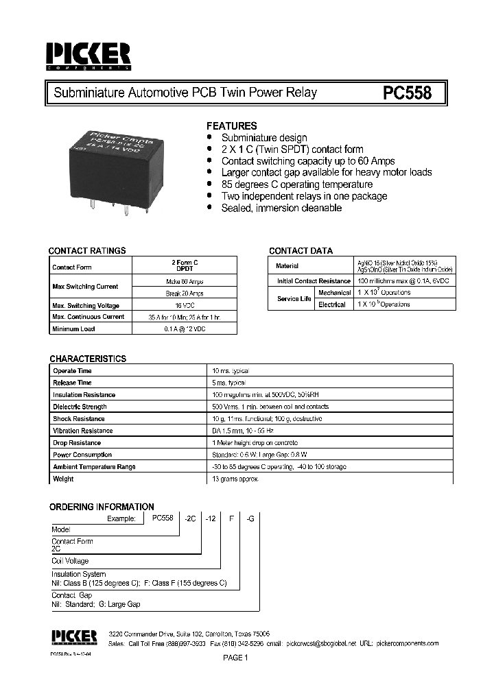 PC5582C-12_1166941.PDF Datasheet