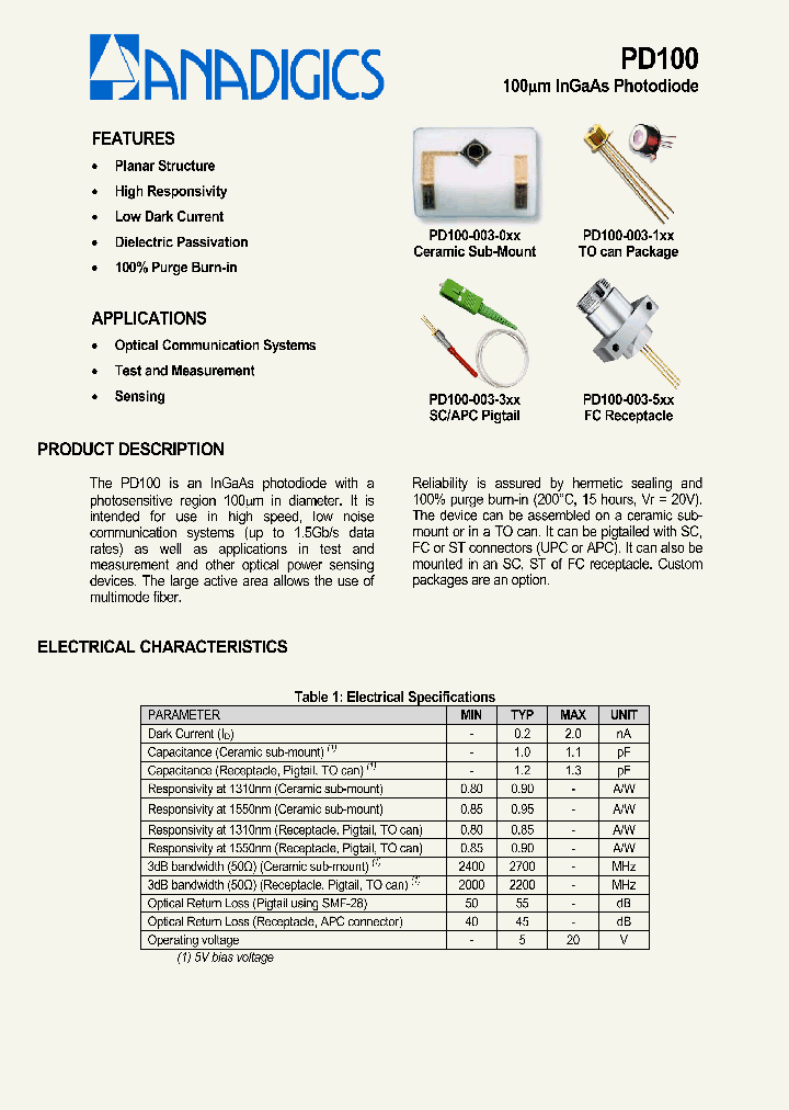 PD100-003-100_1176379.PDF Datasheet