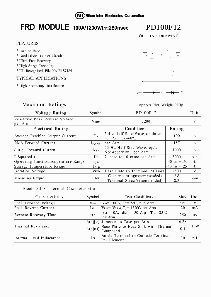 PD100F12_1041702.PDF Datasheet