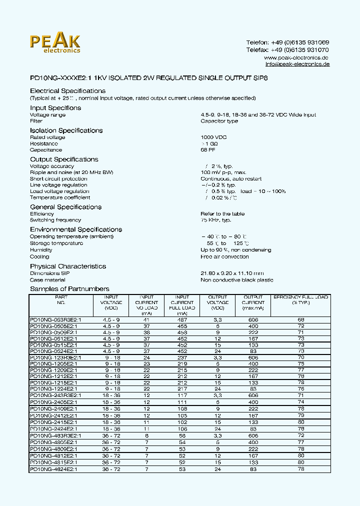 PD10NG-483R3E21_1294561.PDF Datasheet