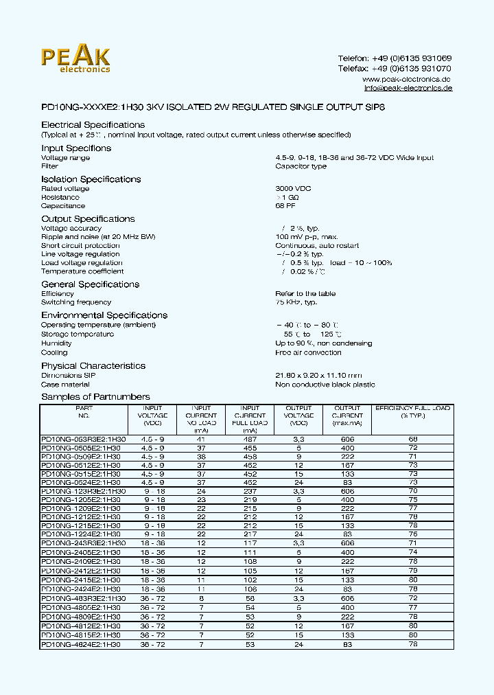PD10NG-483R3E21H30_1294562.PDF Datasheet
