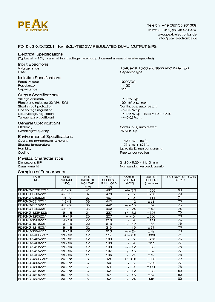 PD10NG-483R3Z21_1294563.PDF Datasheet
