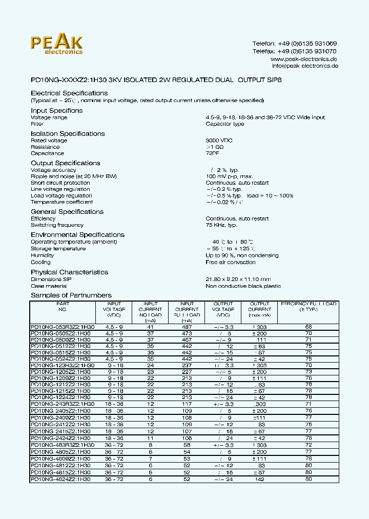PD10NG-483R3Z21H30_1294564.PDF Datasheet
