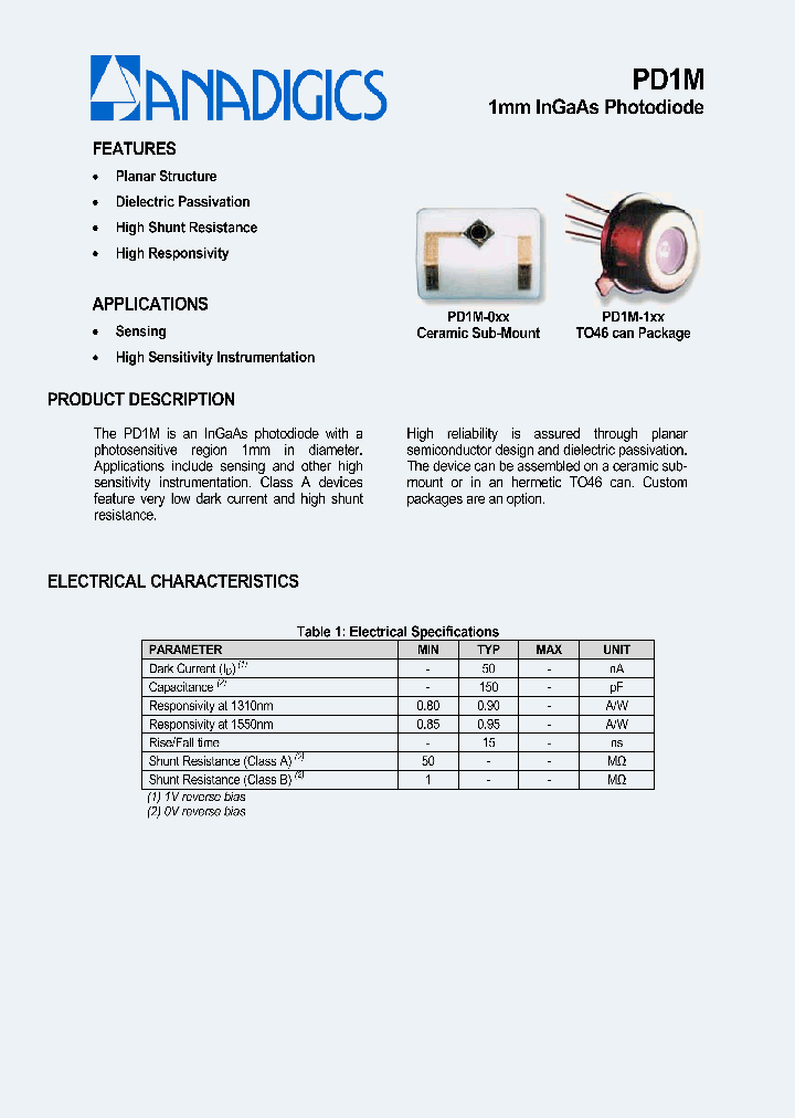 PD1M-1XX_1294585.PDF Datasheet