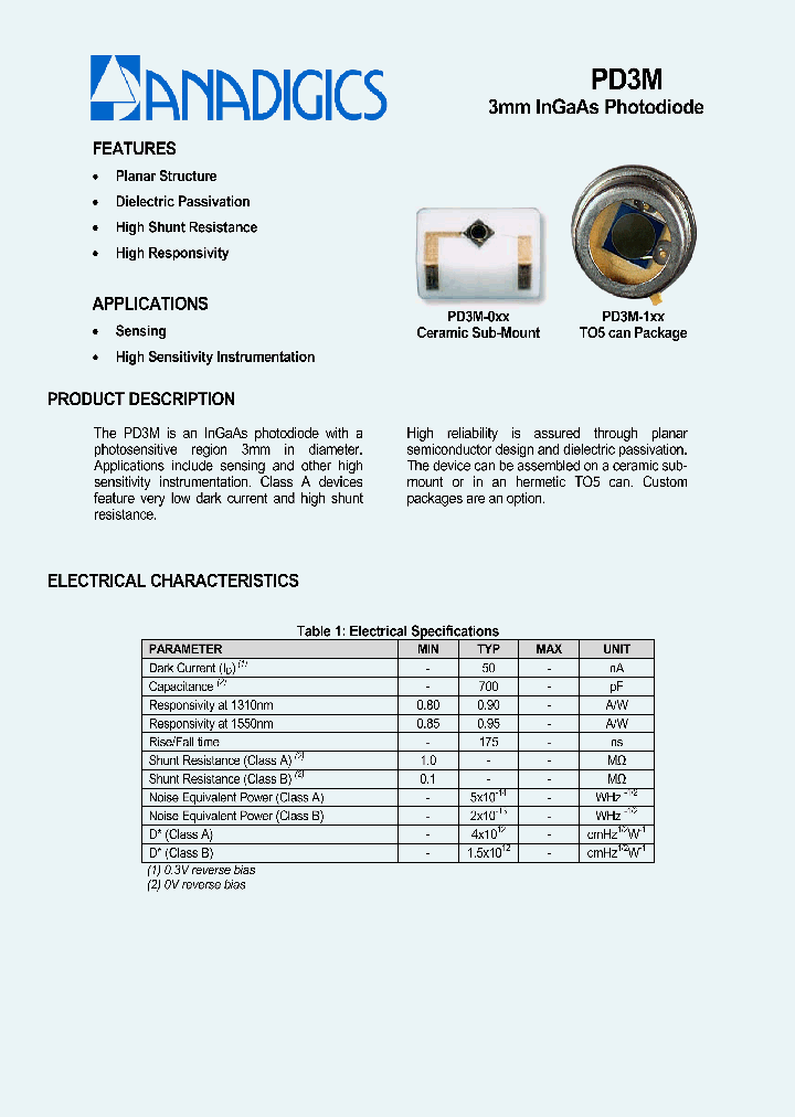 PD3M-1XX_1294604.PDF Datasheet