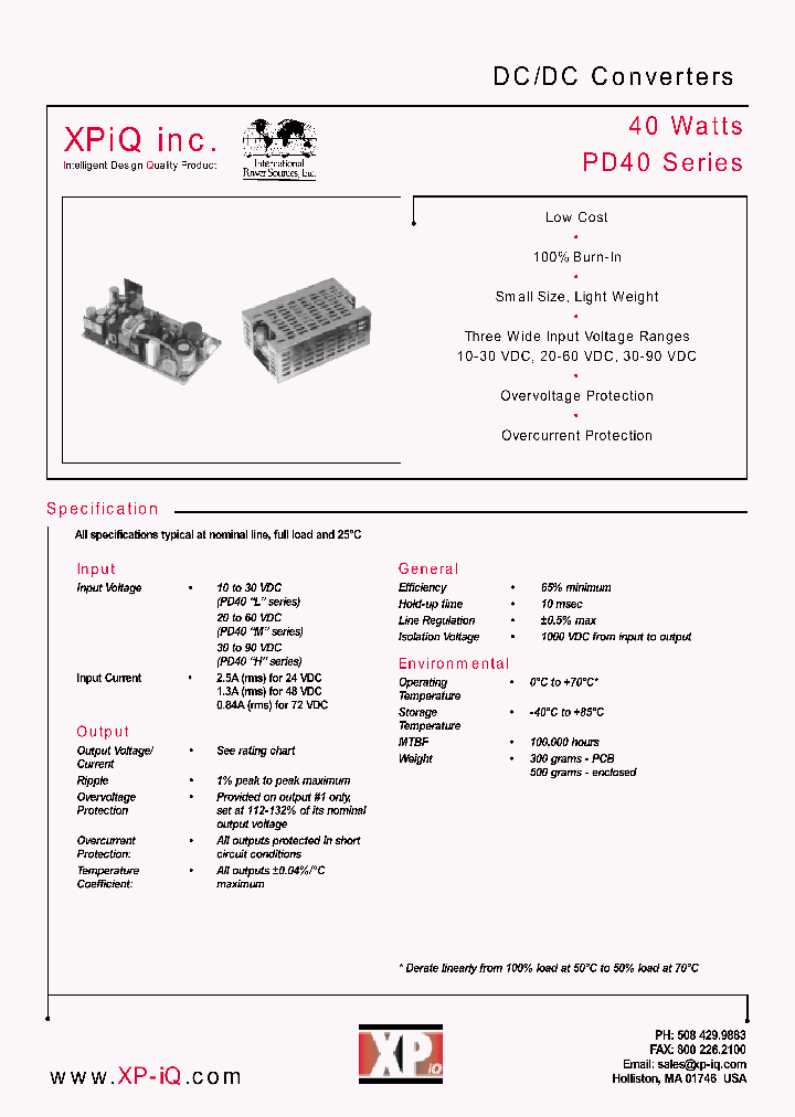 PD40-13_684459.PDF Datasheet