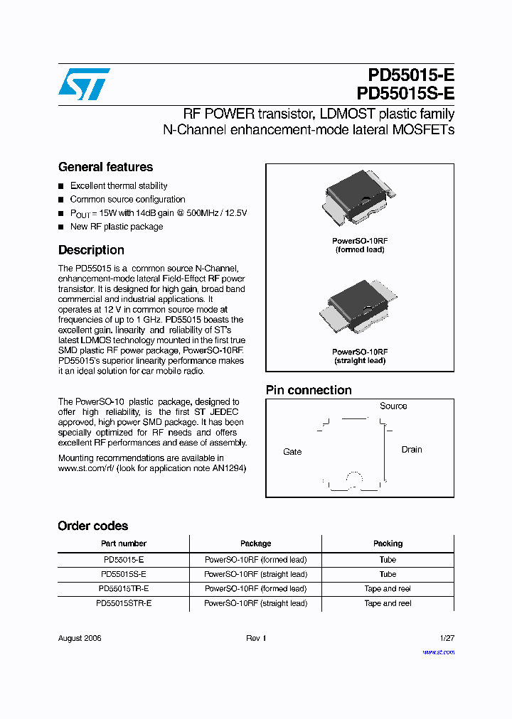 PD55015TR-E_1294638.PDF Datasheet